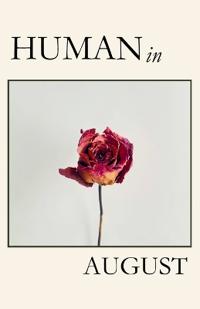 Human in August