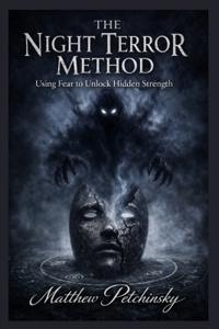 The Night Terror Method