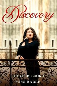 Discovery