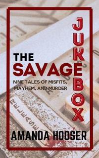 The Savage Jukebox
