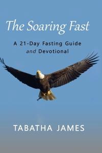 The Soaring Fast