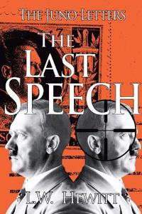The Last Speech