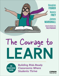 The Courage to Learn