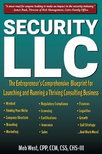 Security, LLC