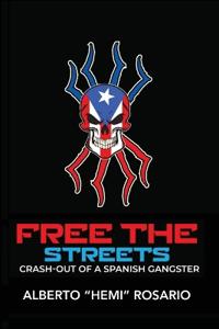 Free The Streets