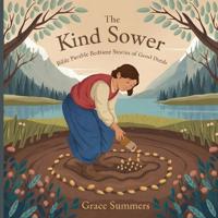 Bokomslag för "The Kind Sower"