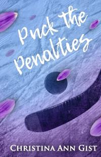 Puck the Penalties