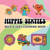 Hippie Sixties