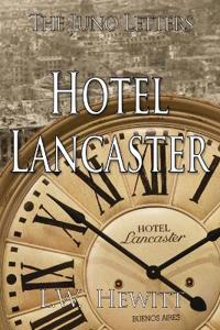 Hotel Lancaster