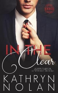 In the Clear