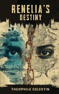Renelia's Destiny