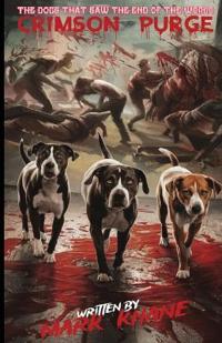 Crimson Purge