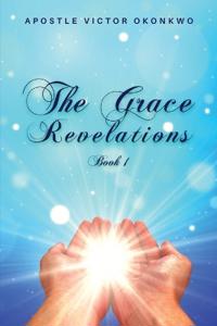 The Grace Revelations