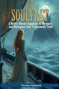 The Soulfast