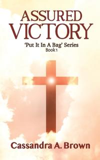 Assured Victory