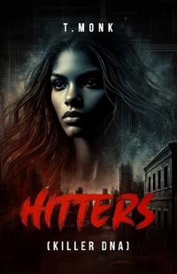 Hitters