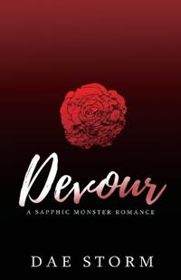 Devour