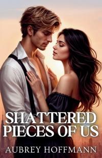 Shattered Pieces of Us