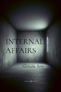 Internal Affairs