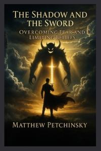 The Shadow and the Sword