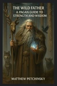 The Wild Father