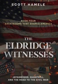 The Eldridge Witnesses