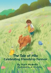 The Tale of Milo