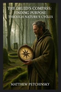 The Druid's Compass