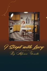 I Slept With Lucy!
