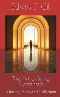 The Art of Being Contented