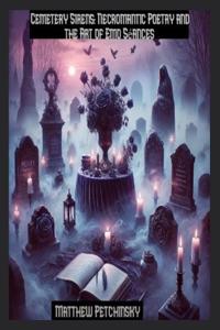 Cemetery Sirens