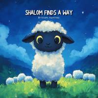 Shalom Finds A Way