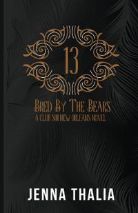Room 13