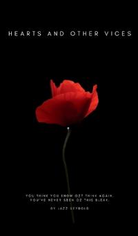 Hearts and Other Vices