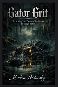 Gator Grit