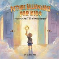 Future Billionaires For Kids