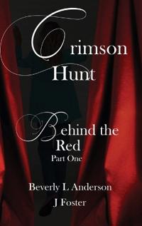 Crimson Hunt