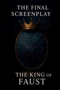 The Final Screenplay