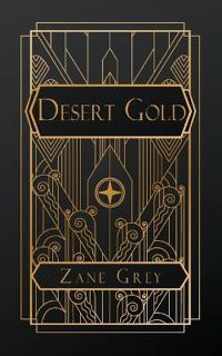 Desert Gold
