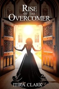 Rise of the Overcomer