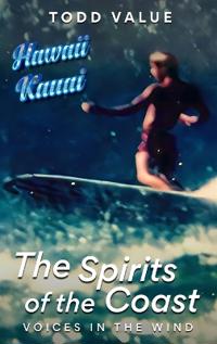 The Spirits of the Coast