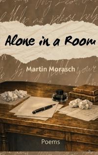 Alone in a Room