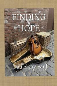 Finding Hope