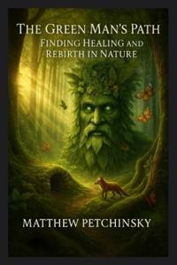 The Green Man's Path