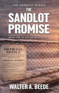 The Sandlot Promise