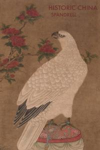 Historic China
