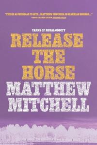 Release the Horse