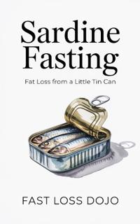 Sardine Fasting