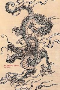 Modern China