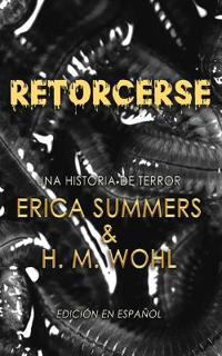 Retorcerse